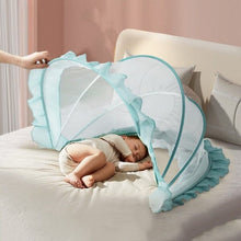 Load image into Gallery viewer, Baby Mosquito Net
