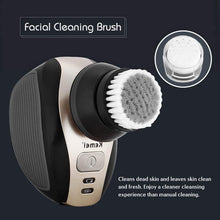 Load image into Gallery viewer, Electric Shaver 5 in 1
