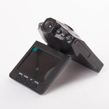 Load image into Gallery viewer, Dashcam Recorder 2022 HD
