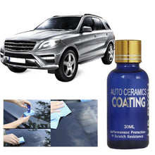 Load image into Gallery viewer, Auto ceramic coating 2
