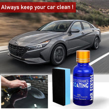 Load image into Gallery viewer, Auto ceramic coating 2
